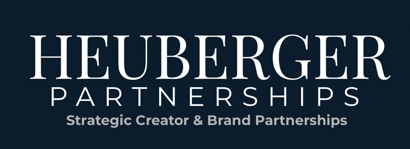 Heuberger Partnerships